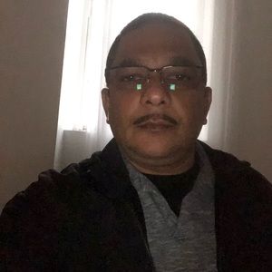 Meet your Posher, Vivekanand